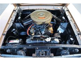 1965 Ford Mustang (CC-2081078) for sale in El Cajon, California