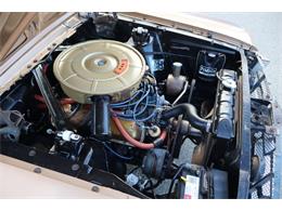 1965 Ford Mustang (CC-2081078) for sale in El Cajon, California