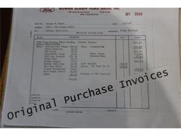 1965 Ford Mustang (CC-2081078) for sale in El Cajon, California