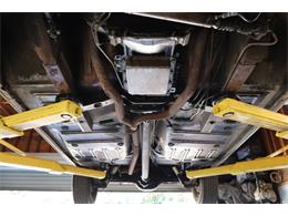 1965 Ford Mustang (CC-2081078) for sale in El Cajon, California