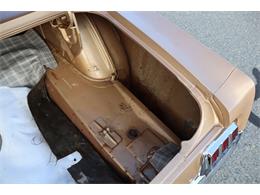 1965 Ford Mustang (CC-2081078) for sale in El Cajon, California