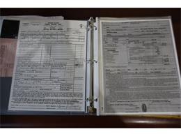 1965 Ford Mustang (CC-2081078) for sale in El Cajon, California