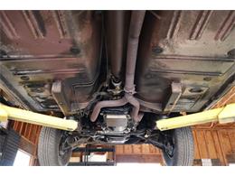 1965 Ford Mustang (CC-2081078) for sale in El Cajon, California