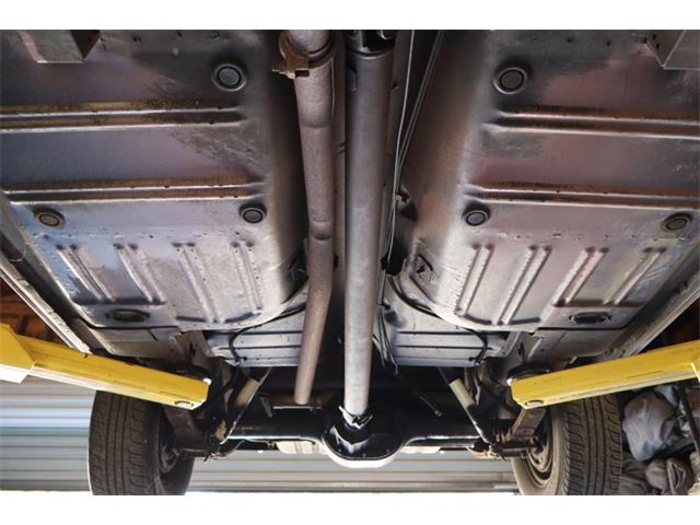 1965 Ford Mustang (CC-2081078) for sale in El Cajon, California