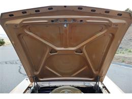 1965 Ford Mustang (CC-2081078) for sale in El Cajon, California