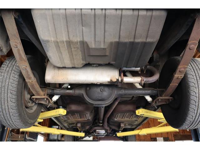 1965 Ford Mustang (CC-2081078) for sale in El Cajon, California