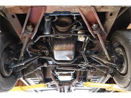 1965 Ford Mustang (CC-2081078) for sale in El Cajon, California