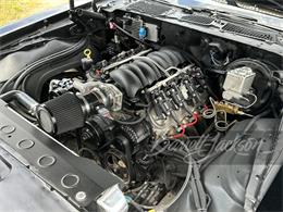 1973 Pontiac Firebird (CC-2080108) for sale in Columbus, Ohio