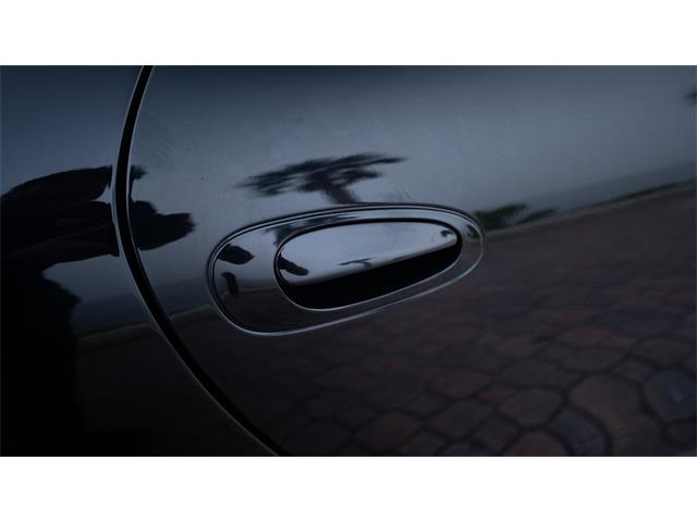 2000 Porsche 911 (CC-2081083) for sale in Miami, Florida