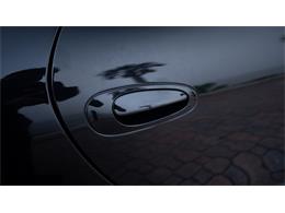 2000 Porsche 911 (CC-2081083) for sale in Miami, Florida