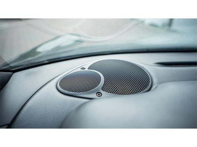 2000 Porsche 911 (CC-2081083) for sale in Miami, Florida