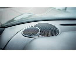 2000 Porsche 911 (CC-2081083) for sale in Miami, Florida