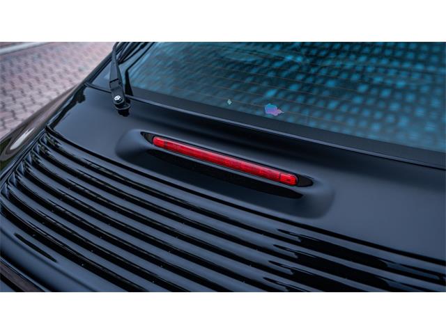 2000 Porsche 911 (CC-2081083) for sale in Miami, Florida