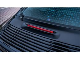 2000 Porsche 911 (CC-2081083) for sale in Miami, Florida
