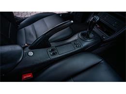 2000 Porsche 911 (CC-2081083) for sale in Miami, Florida