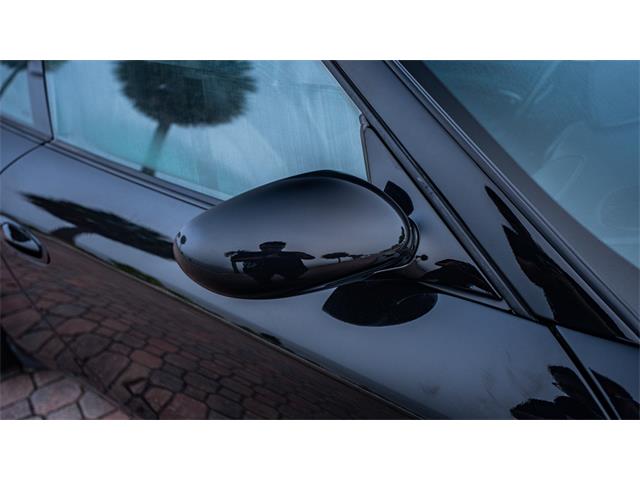 2000 Porsche 911 (CC-2081083) for sale in Miami, Florida