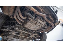 2000 Porsche 911 (CC-2081083) for sale in Miami, Florida