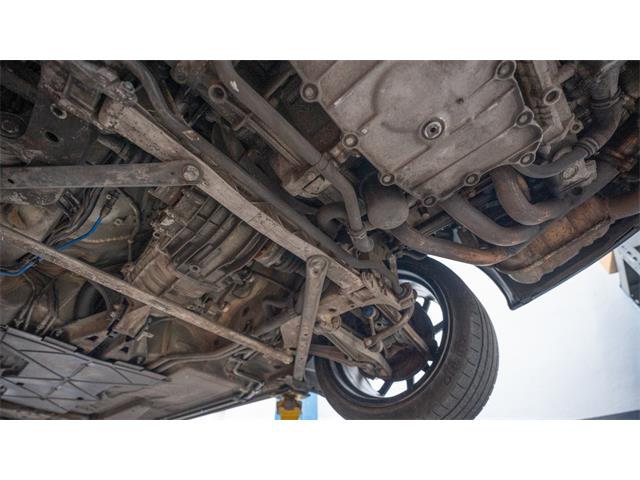 2000 Porsche 911 (CC-2081083) for sale in Miami, Florida