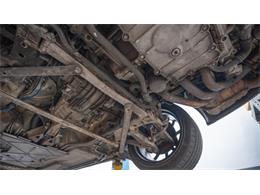 2000 Porsche 911 (CC-2081083) for sale in Miami, Florida