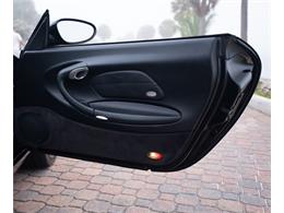 2000 Porsche 911 (CC-2081083) for sale in Miami, Florida