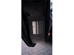 2000 Porsche 911 (CC-2081083) for sale in Miami, Florida