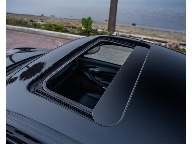 2000 Porsche 911 (CC-2081083) for sale in Miami, Florida