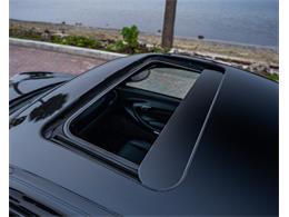 2000 Porsche 911 (CC-2081083) for sale in Miami, Florida
