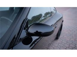 2000 Porsche 911 (CC-2081083) for sale in Miami, Florida