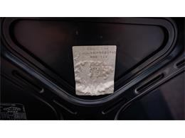 2000 Porsche 911 (CC-2081083) for sale in Miami, Florida