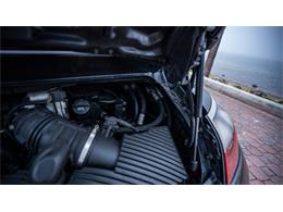 2000 Porsche 911 (CC-2081083) for sale in Miami, Florida