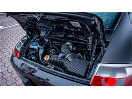 2000 Porsche 911 (CC-2081083) for sale in Miami, Florida