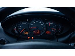 2000 Porsche 911 (CC-2081083) for sale in Miami, Florida