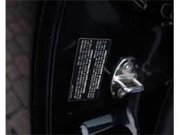 2000 Porsche 911 (CC-2081083) for sale in Miami, Florida