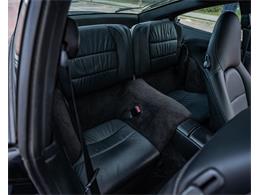 2000 Porsche 911 (CC-2081083) for sale in Miami, Florida