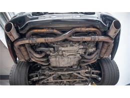 2000 Porsche 911 (CC-2081083) for sale in Miami, Florida