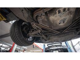 2000 Porsche 911 (CC-2081083) for sale in Miami, Florida