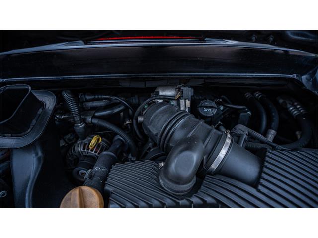2000 Porsche 911 (CC-2081083) for sale in Miami, Florida