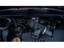 2000 Porsche 911 (CC-2081083) for sale in Miami, Florida