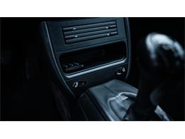 2000 Porsche 911 (CC-2081083) for sale in Miami, Florida