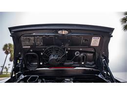 2000 Porsche 911 (CC-2081083) for sale in Miami, Florida