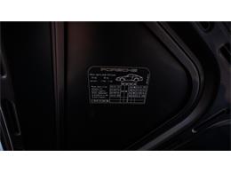 2000 Porsche 911 (CC-2081083) for sale in Miami, Florida