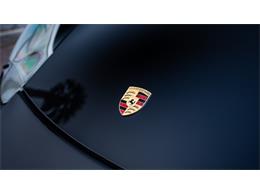 2000 Porsche 911 (CC-2081083) for sale in Miami, Florida