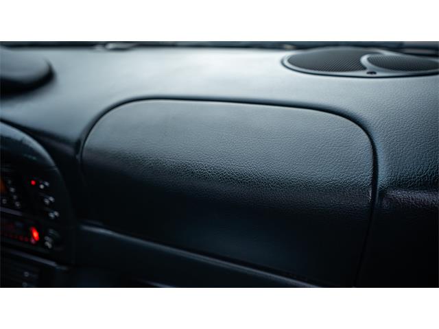 2000 Porsche 911 (CC-2081083) for sale in Miami, Florida