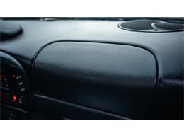 2000 Porsche 911 (CC-2081083) for sale in Miami, Florida