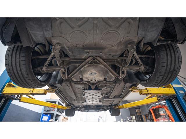 2000 Porsche 911 (CC-2081083) for sale in Miami, Florida