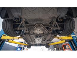 2000 Porsche 911 (CC-2081083) for sale in Miami, Florida