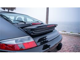2000 Porsche 911 (CC-2081083) for sale in Miami, Florida