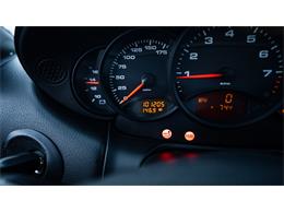 2000 Porsche 911 (CC-2081083) for sale in Miami, Florida