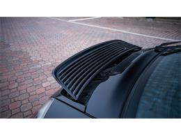 2000 Porsche 911 (CC-2081083) for sale in Miami, Florida