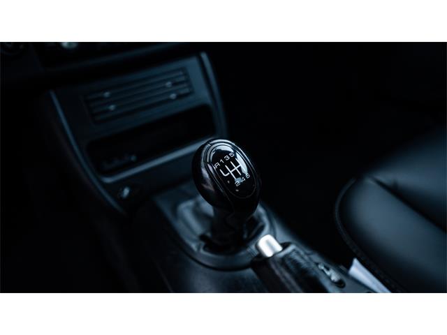 2000 Porsche 911 (CC-2081083) for sale in Miami, Florida